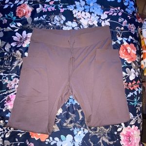 H&M Basics Collection Joggers